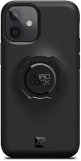 Quad Lock Case for iPhone 12 Mini