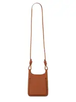 [MCM] MCM-Hobo Bag "Himmel"-Donna UNI