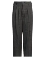 [Y'S FOR MEN] Y'S FOR MEN Pants - Item 30431682