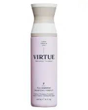 Virtue Full Shampoo