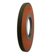 Diamond grinding wheel 1A1 300-20-5-127 D126 PREMIUM B1002