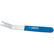 Draper Tools Door Trim Panel Removal Tool