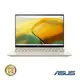 ASUS Zenbook UX3404VC i9 RTX3050筆電-金 UX3404VC-0142D13900H