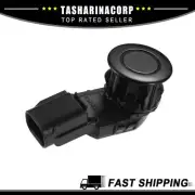 Piece of 1 Bumper Reverse Parking Sensor fit for Toyota Sequoia No.893410R040C0