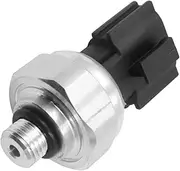 A/C Pressure Sensor Compatible with Hyundai for Santa Fe 2006-2018 for Sonata 2005-2017 Air Condition Pressure Switch Sensor 977213K000