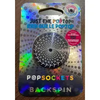 在飛比找蝦皮購物優惠-Popsockets 泡泡騷手機支架(３個一組)