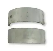 McQuay Norris 6178BSTD 6178B 6178 Connecting Rod Bearings 2PC - Free Shipping!!