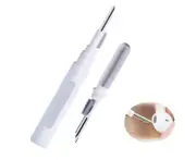 Airpods, Ear Buds and Headphones Cleaning Pen Accessories - 2 PACK