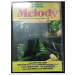 電影 兩小無猜/青梅竹馬MELODY(1971) DVD 全新盒裝 收藏版
