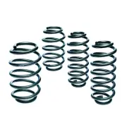 Eibach lowering springs for AUDI TT E10-15-009-01-22 Pro Kit