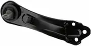 Replacement# 68155228AF Rear swing arm 1pc/set