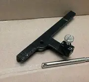 NEW Stanley Fence Kit for No. 78 12-078 12-978 180 Rabbet Plane