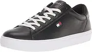 [Tommy Hilfiger] Brecon