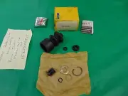 ASTON MARTIN DB4 JENSEN 541 NASH METROPOLITAN MASTER CYLINDER KIT