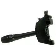 Dimmer Switch WVE 1S1877 fits 99-04 Ford Mustang