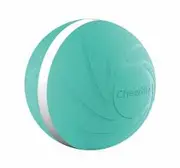 Cheerble Wicked Ball - Mint