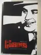 【書寶二手書T2／傳記_MWL】The Godfathers: Lives and Crimes of Mafia Mobsters