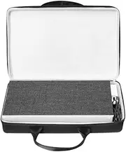 [ZLiT] for Bang Olufsen Beosound Level Speaker Case,Travel Carrying Case for Bang Olufsen Beosound Level Bluetooth Wireless Portable Speaker (1)