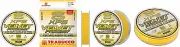 TRABUCCO S-FORCE XPS VELVET PROCAST 600mt. - 660yds surf casting line