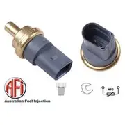 AFI Coolant ECU Sensor - CTS1090
