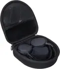 Aproca Hard Storage Case for New Steelseries Arctis Nova 7X Wireless Multi-Platf