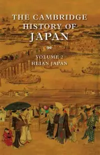 在飛比找博客來優惠-The Cambridge History of Japan