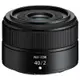 Nikon NIKKOR Z 40mm f/2 (公司貨)