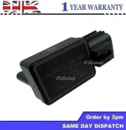 DPF EXHAUST PRESSURE SENSOR for CITROEN FORD TRANSIT MAZDA PEUGEOT VOLVO JAGUAR
