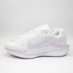 .NIKE AIR WINFLO 11 FJ9510 101 慢跑鞋 訓練鞋 健身 運動鞋 女款