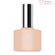 CND Shellac Luxe Gel Polish 311 Antique 0.42oz / 12.5ml New In Box
