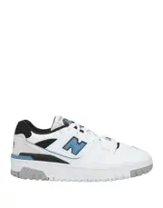 [NEW BALANCE] NEW BALANCE Sneakers - Item 32001397