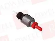 COMPAC ENGINEERING 11-892-R-AC-I / 11892RACI (BRAND NEW)