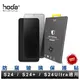 hoda Samsung Galaxy S24 S24 Plus S24Ultra S24+ S23 防窺玻璃保護貼