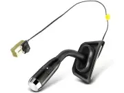 Autopart Premium 76FD95N Gear Shift Lever Fits 2011-2018 Ram 2500