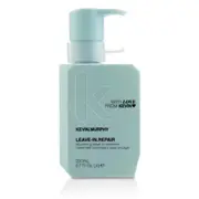 Kevin.Murphy Leave-In.Repair (Nourishing Leave-In Treatment) 200ml/6.7oz