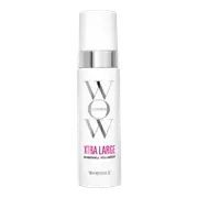 COLOR WOW Xtra Large Bombshell Volumiser 195ml