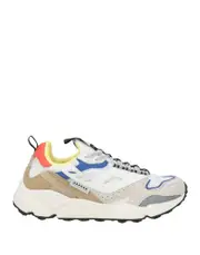 [RUN OF] RUN OF Sneakers - Item 32015783