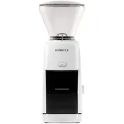 Baratza Encore ESP 230V Coffee Grinder (White)