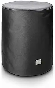 LD Systems M5SUBPC Maui 5 Subwoofer Protective Cover (LDM5SUBPC)