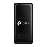 在飛比找PChome商店街優惠-TP-LINK TL-WN823N 無線USB網卡-WL08