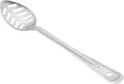 Vollrath Company 46976 Serving Slotted Spoon, 13-Inch