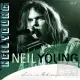 Neil Young / Live In Chicago 1992 (180g 2LPs)