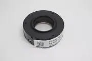 Canon EF 100-400mm 4.5-5.6 L IS USM II LENS 2nd Group Image Stabilizer CY3-2365