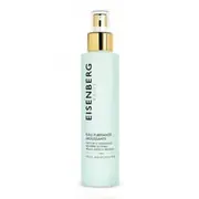 Eisenberg (Purifying Light Foaming Gel) 150 ml - 150 ml