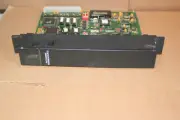 Ge Fanuc Horner Electric HE697THM160 Module 90-70 Series card HE697THM160G