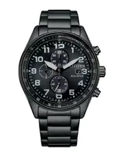 Citizen Men's Watch