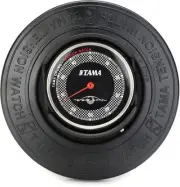 Tama TW200 Tension Watch - with Removable Bumper
