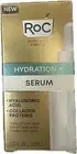 RoC Multi Correxion Hydration Serum - 1 fl oz (30 ML) * Free Shipping *