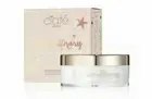 Ciaté London Extraordinary Loose Translucent Setting Powder - 15g