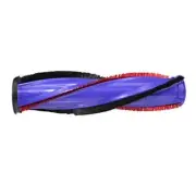 Replacement BRUSHROLL Brush Roller BAR for Dyson DC50 Vacuum Cleaner 964705-0...